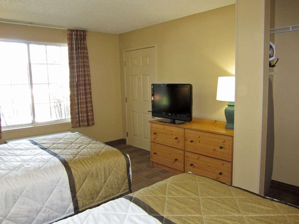 Extended Suites - Orange County - Brea Phòng bức ảnh
