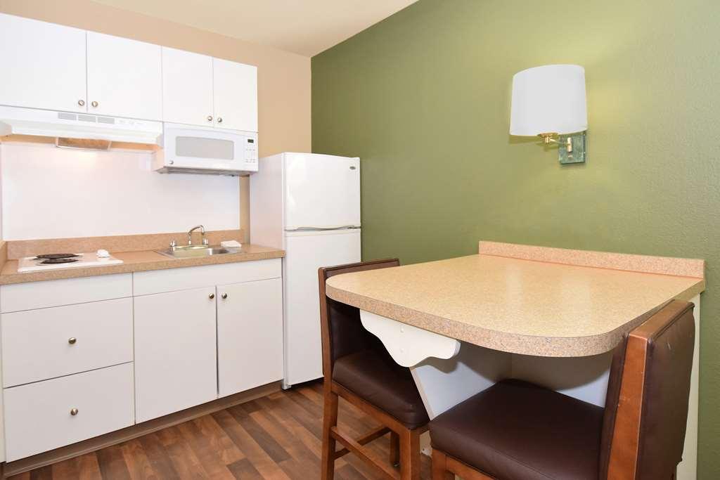 Extended Suites - Orange County - Brea Phòng bức ảnh